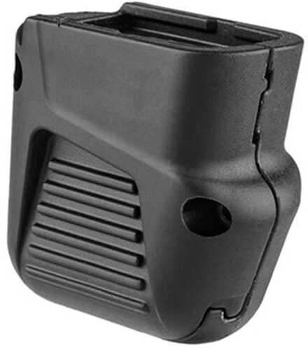 FAB for Glock 43 +4 Mag Extension